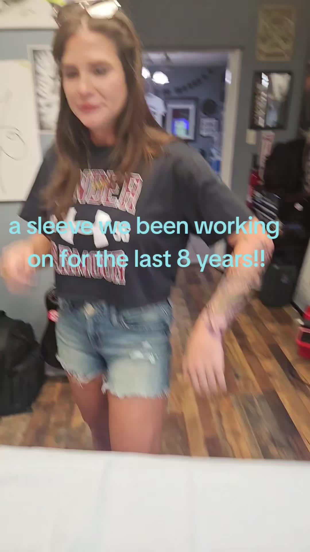 @Aaron