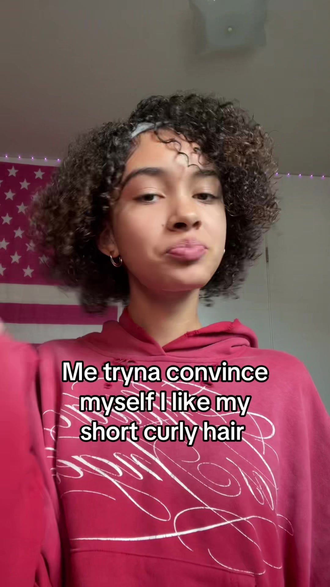 @Tehya