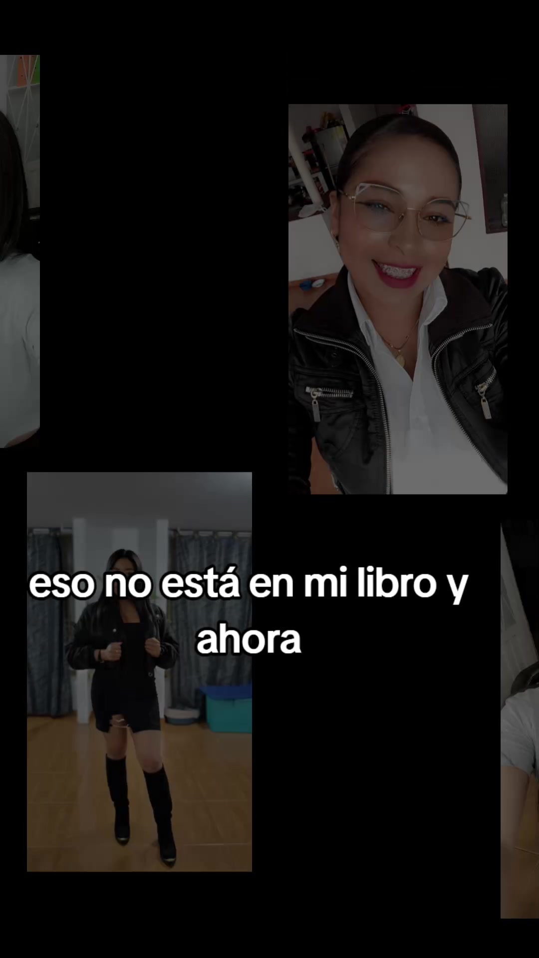 @morenita bonita🤪❤️&zwj;🔥