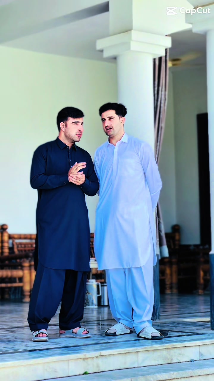 @sajjad