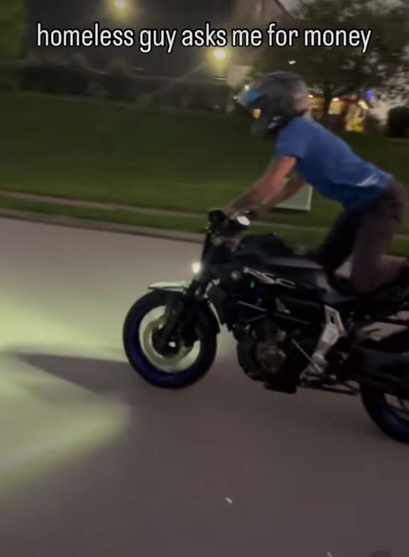 @karey_cody_cant_wheelie