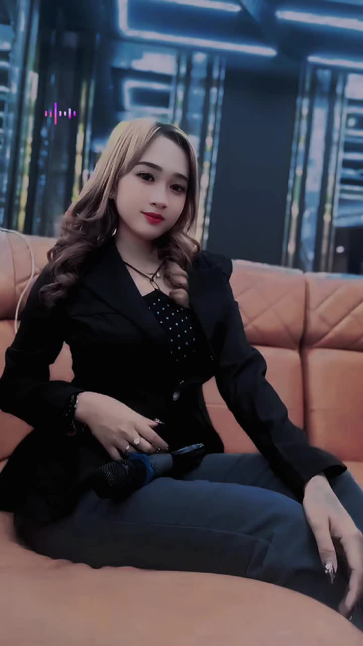 @Priska アメリア💔
