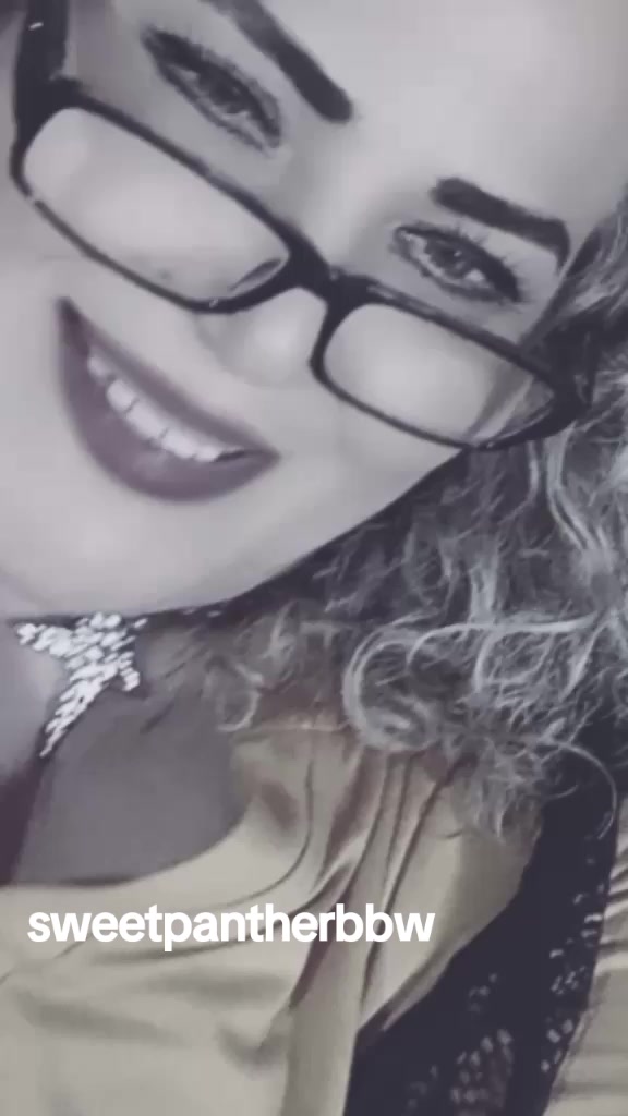 @Sara rosado delgado