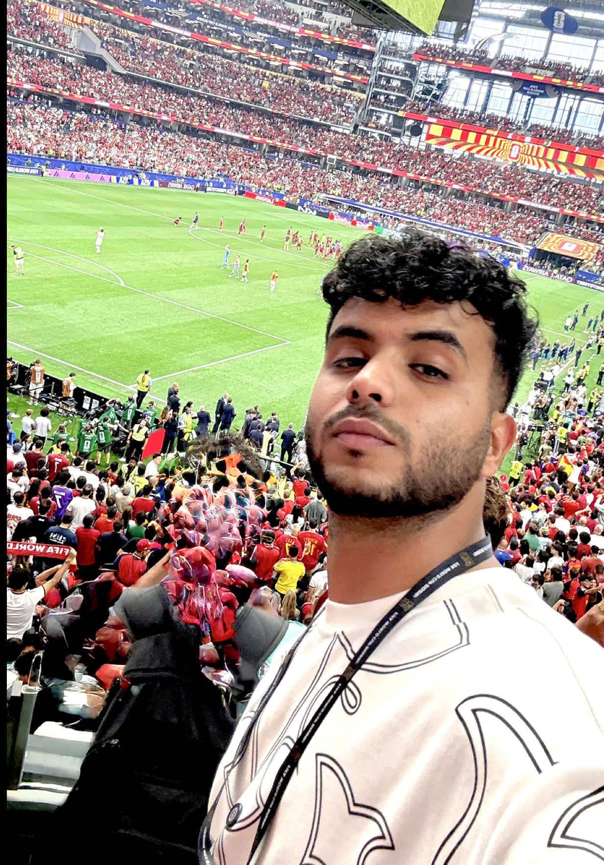 @جهاد معنون | Jad Manon