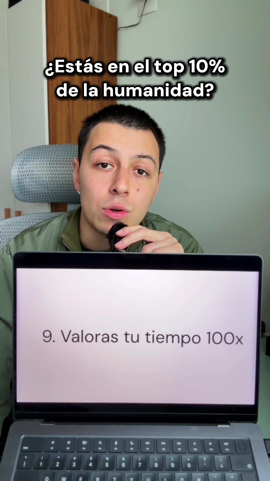 @Platzi
