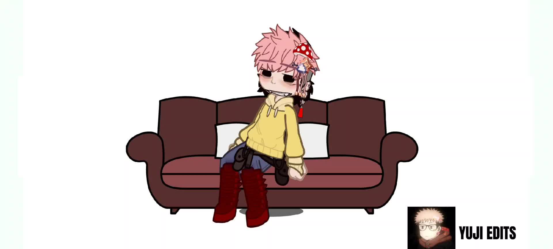 @*＊✿❀𝚈𝚄𝙹𝙸 𝙴𝙳𝙸𝚃𝚉❀✿＊*