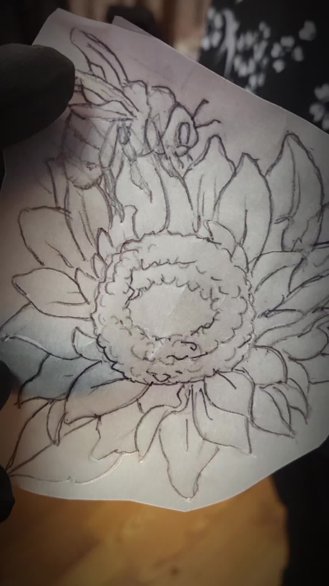 @PolishedandImpaled