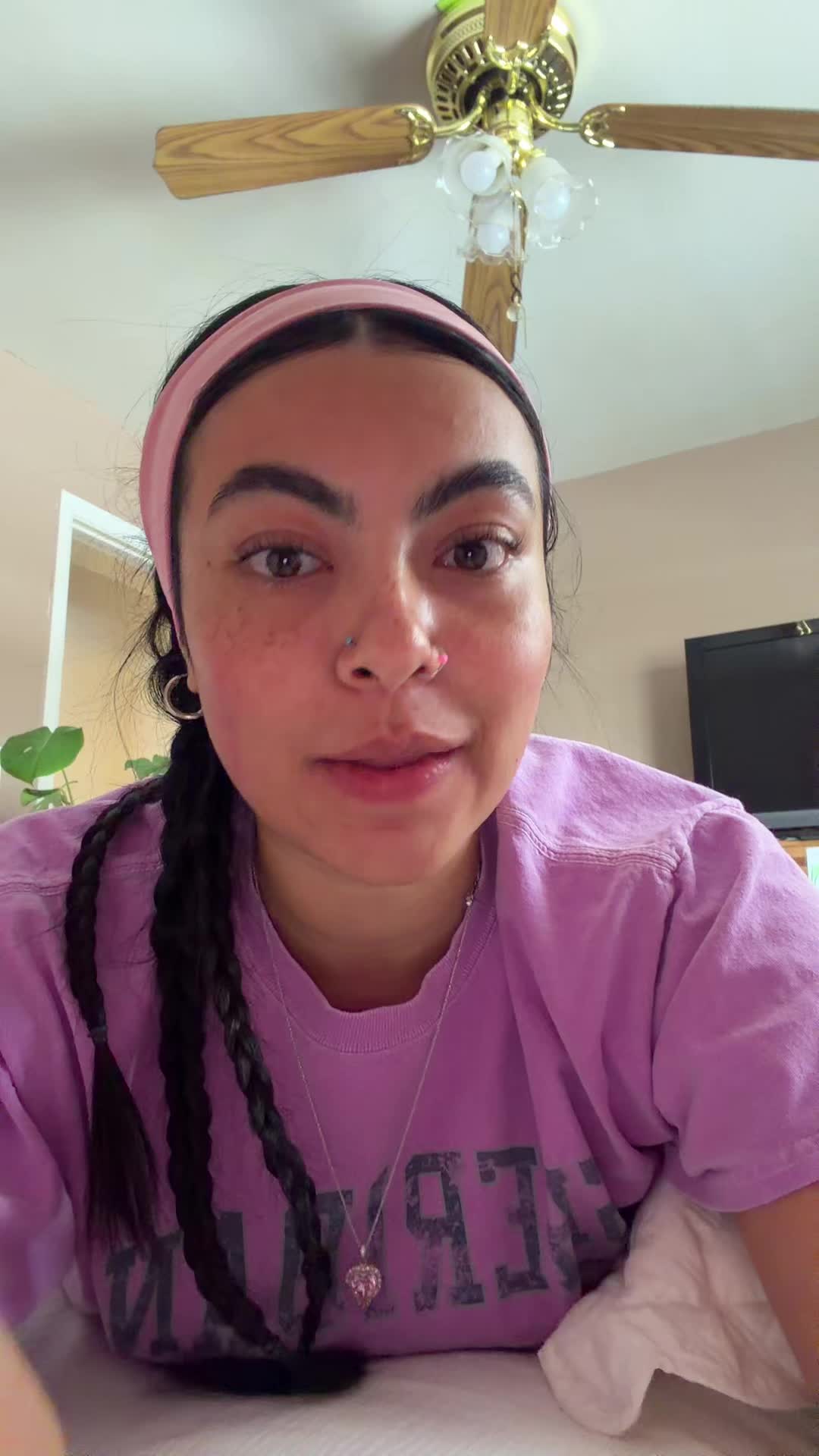 @ugh