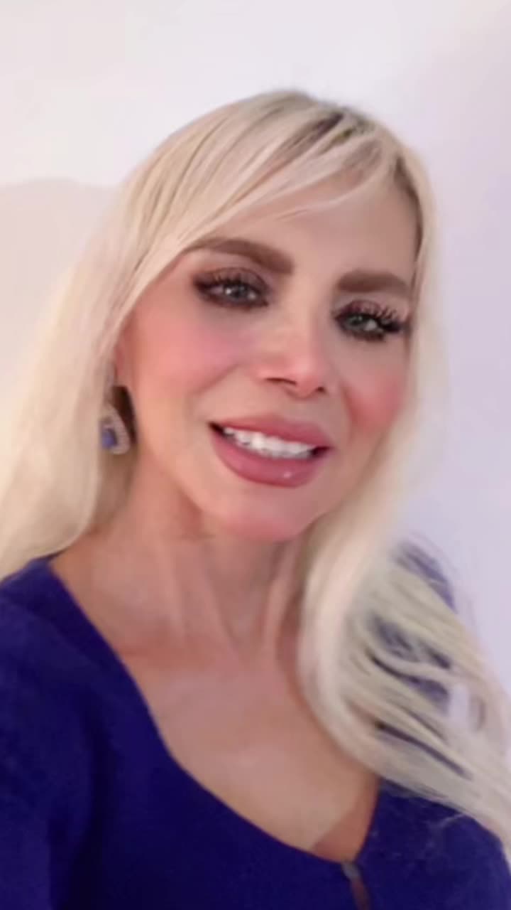 @Carolina Rodrigues