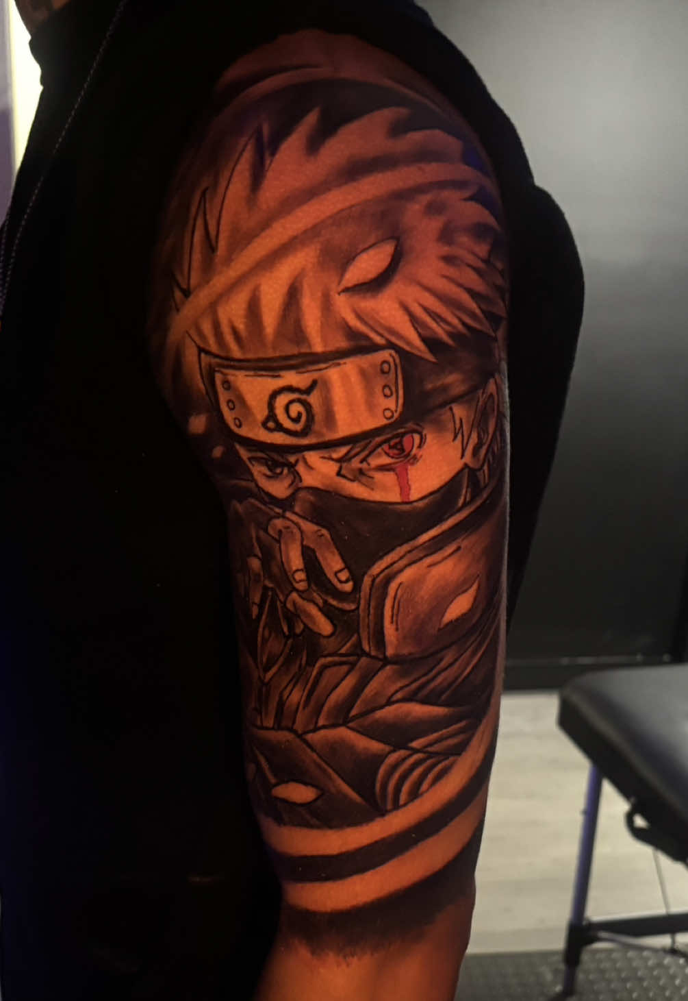 @inkbytony