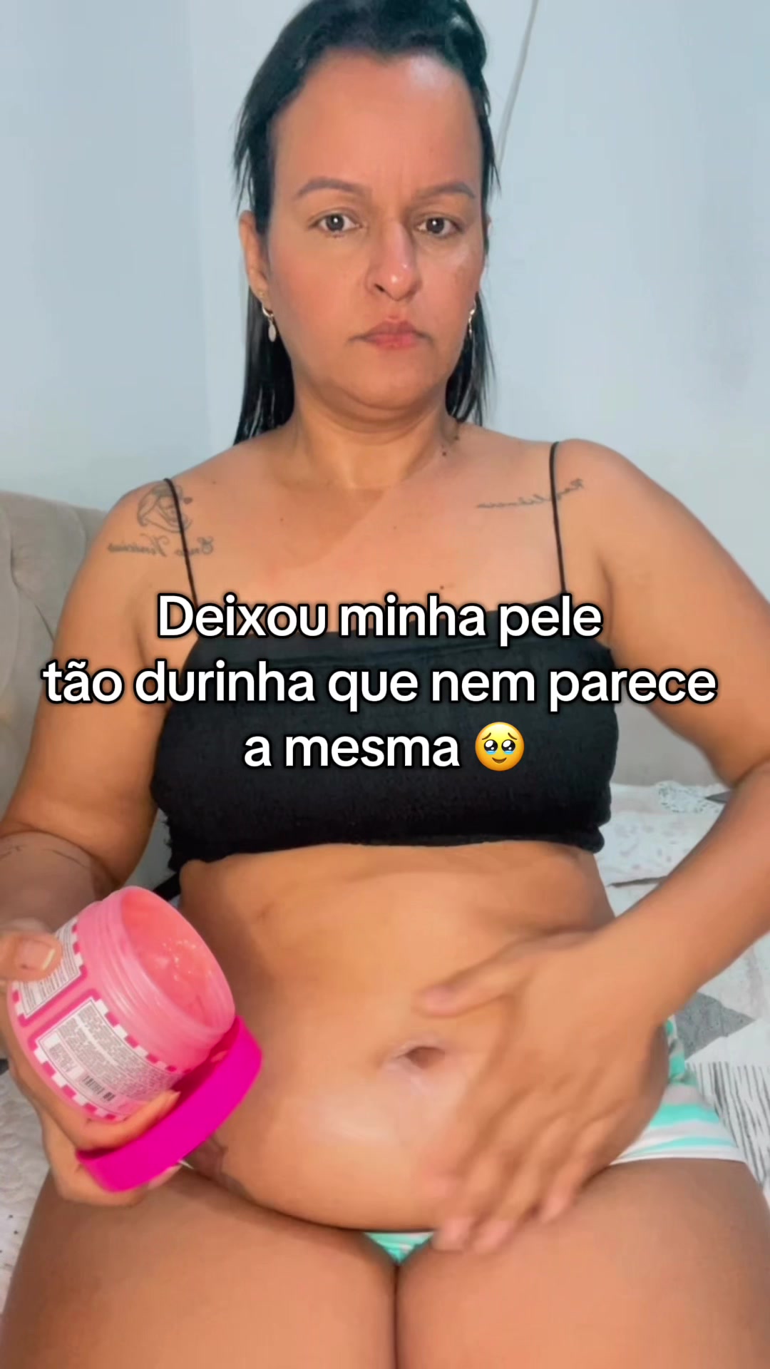 @Achados da Almeida