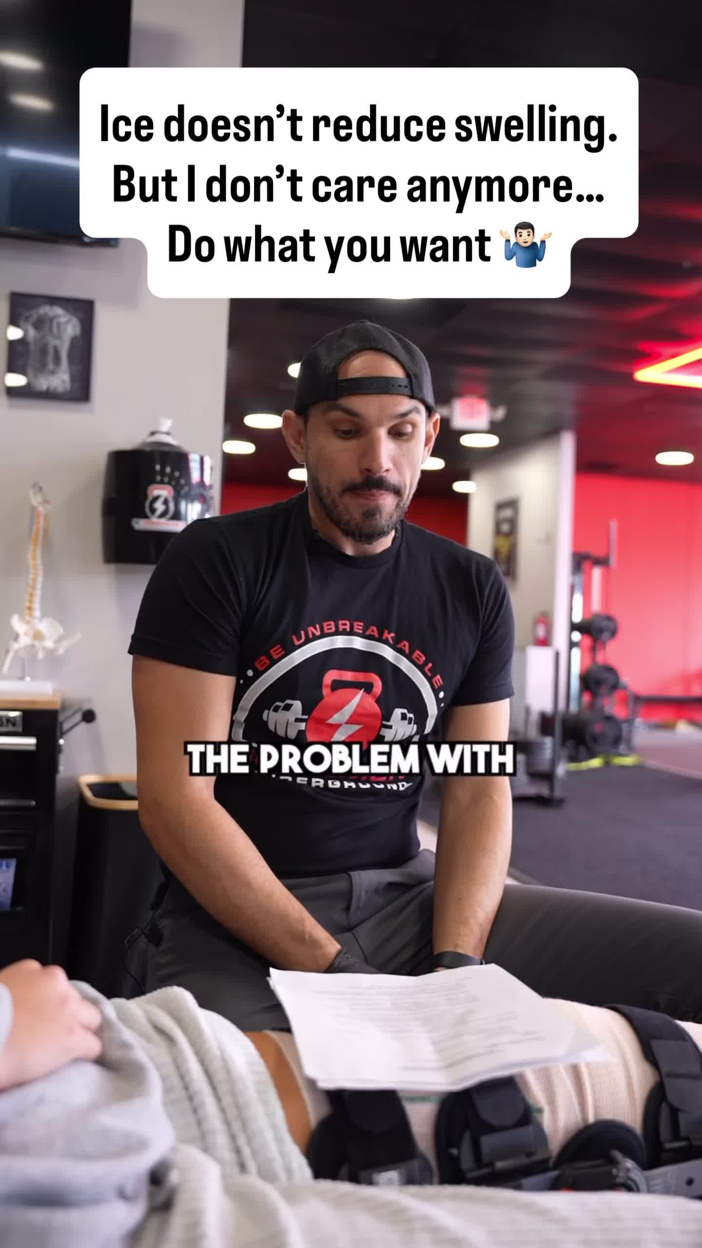 @mikestella_atc