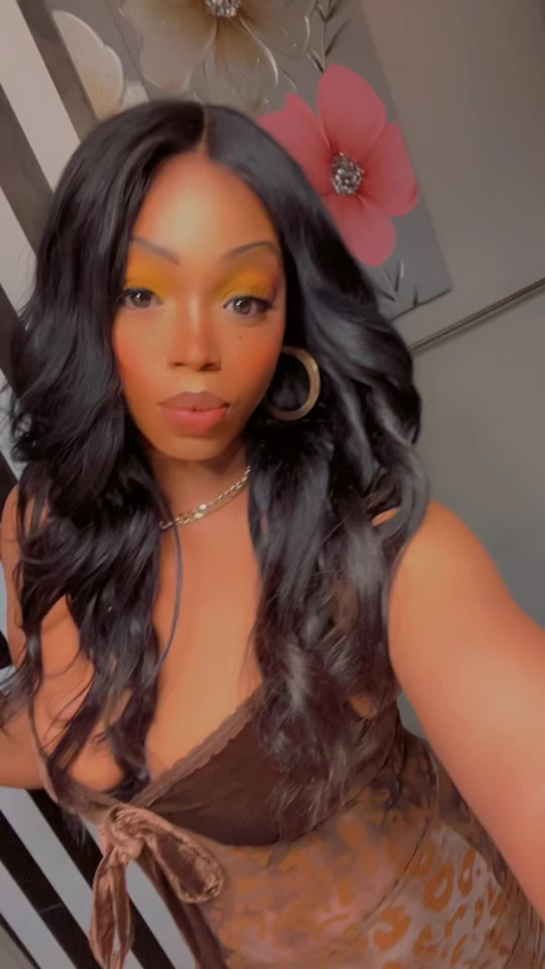 @Kimmy Kakes