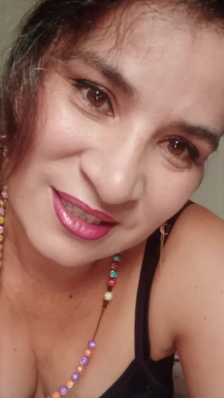 @yashaa1972