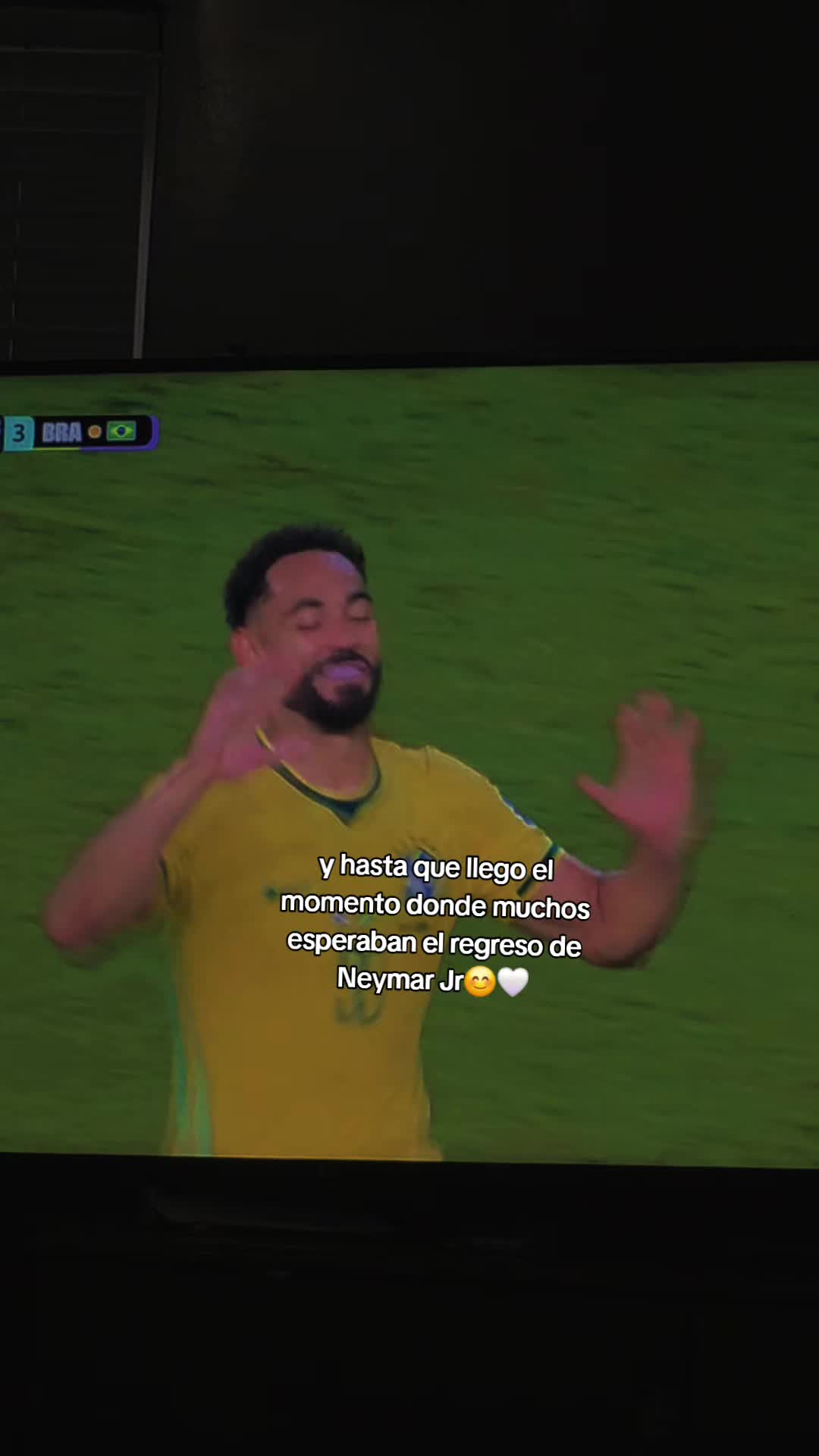 @REAL MADRID