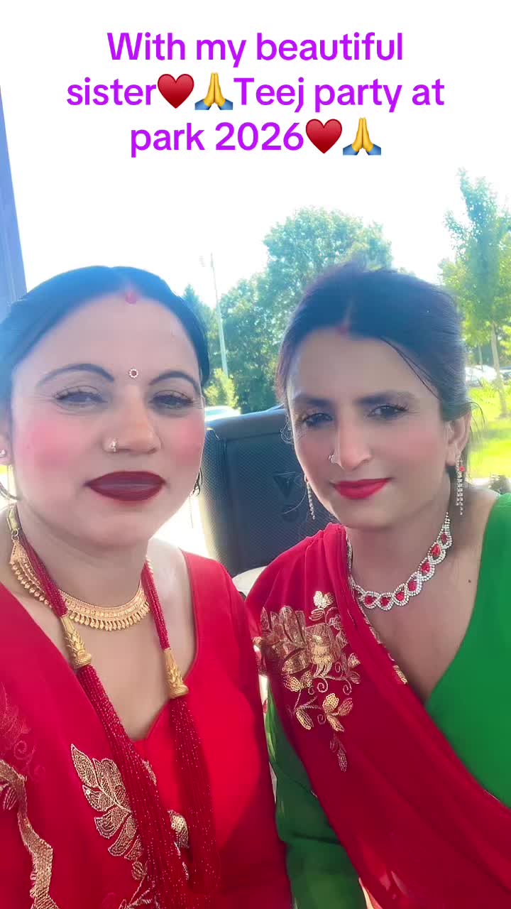 @Rachana