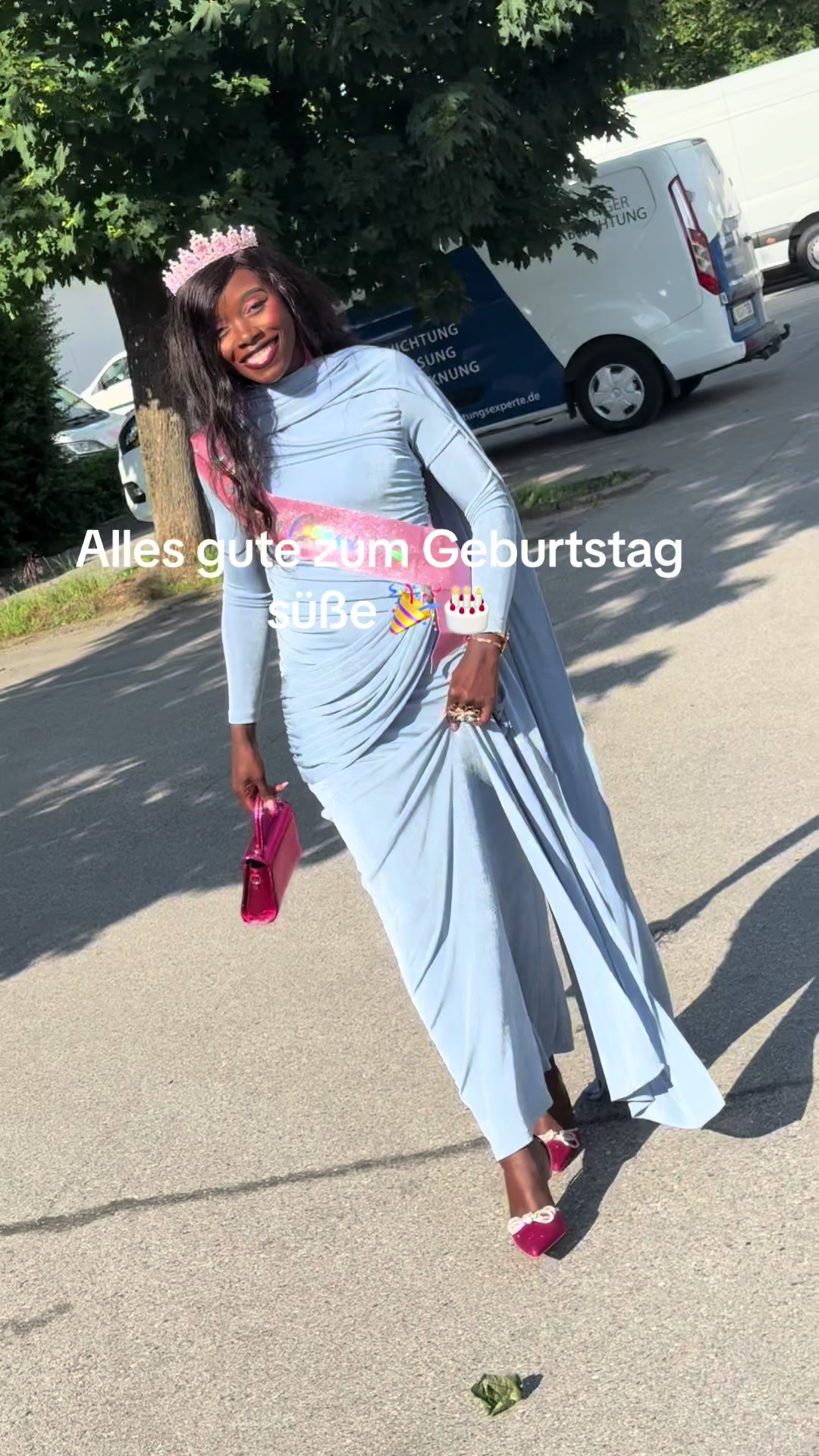 @Elodie🇨🇩❤️🇩🇪