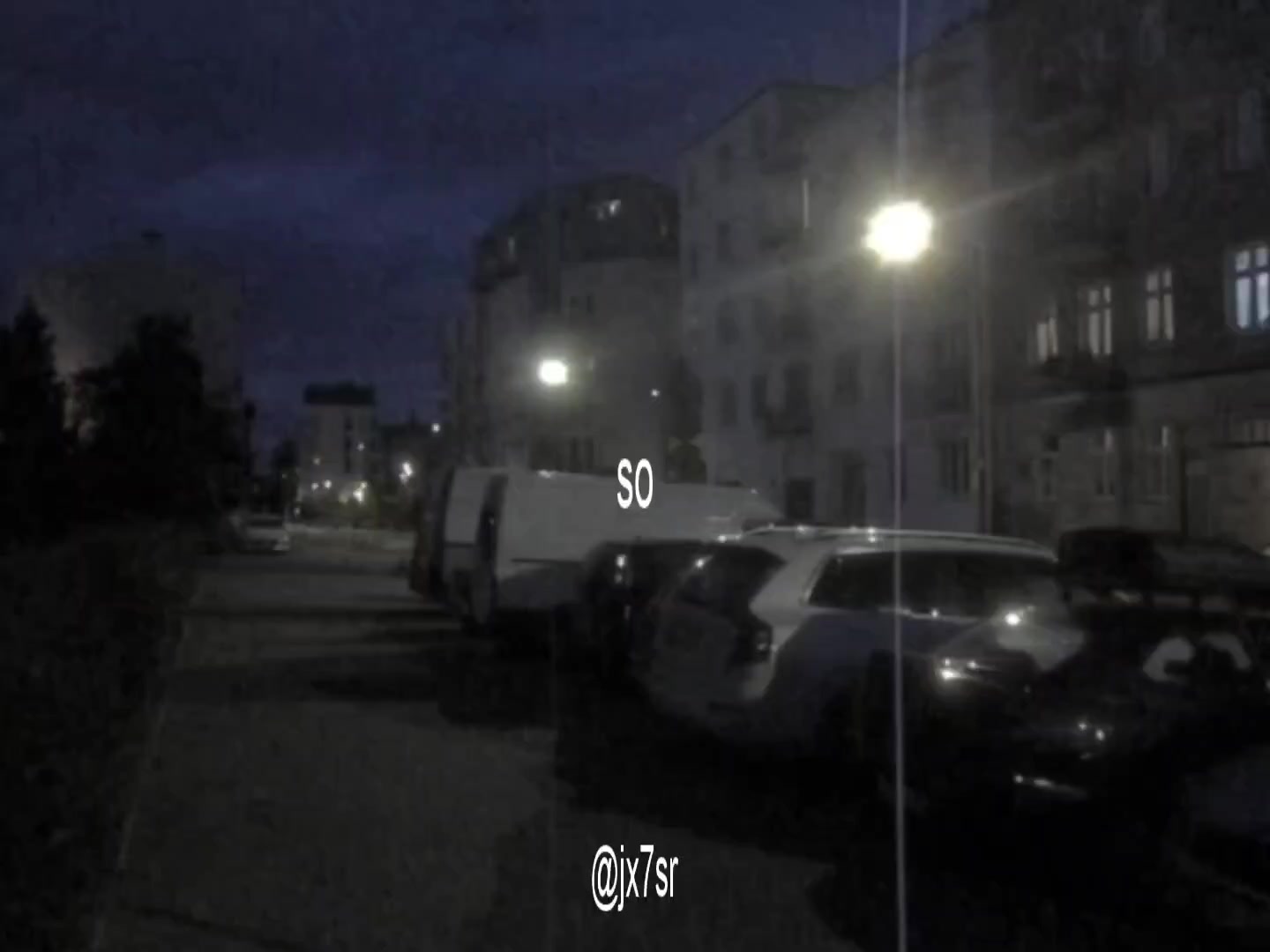@D