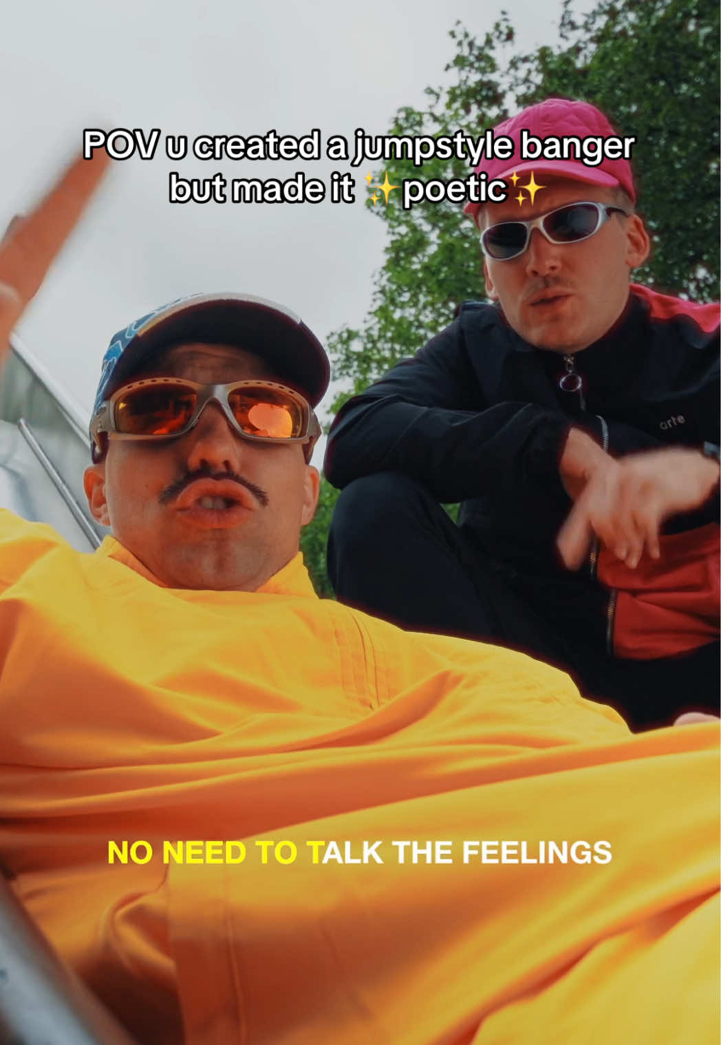 @Average Rob
