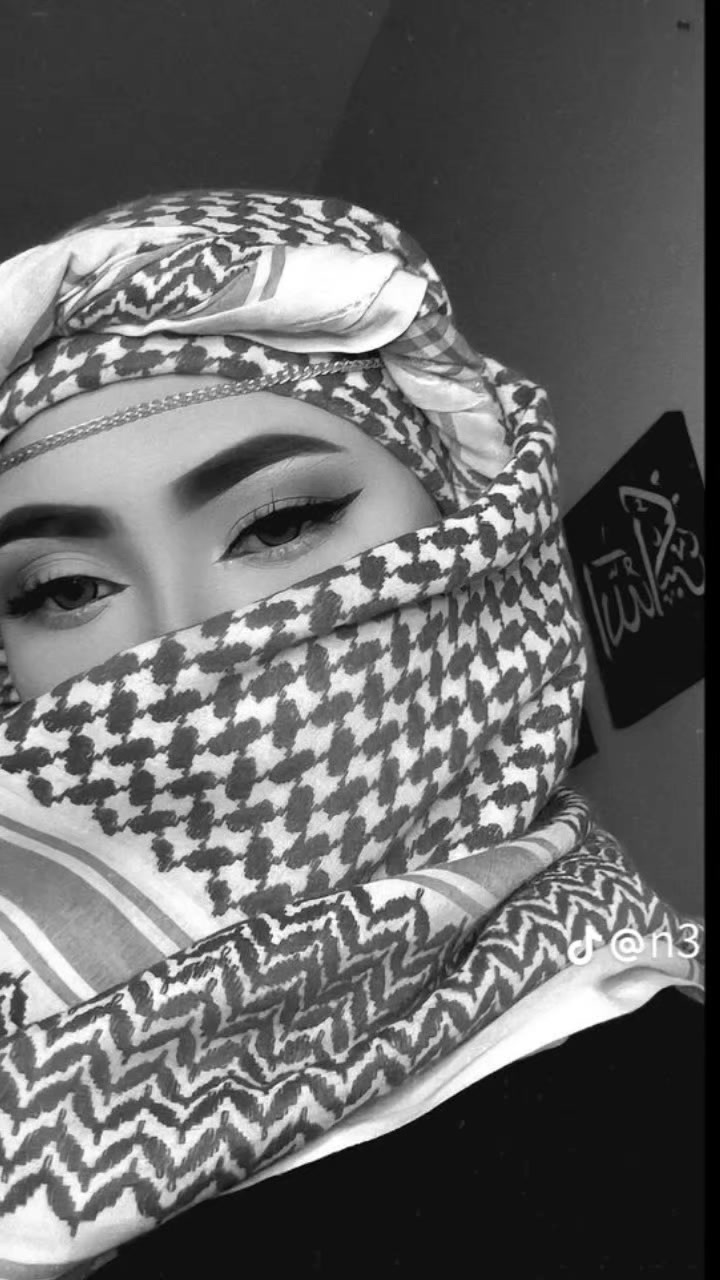 @꧂ أمـْـْْـْ آدمـْـْْـْ canısı