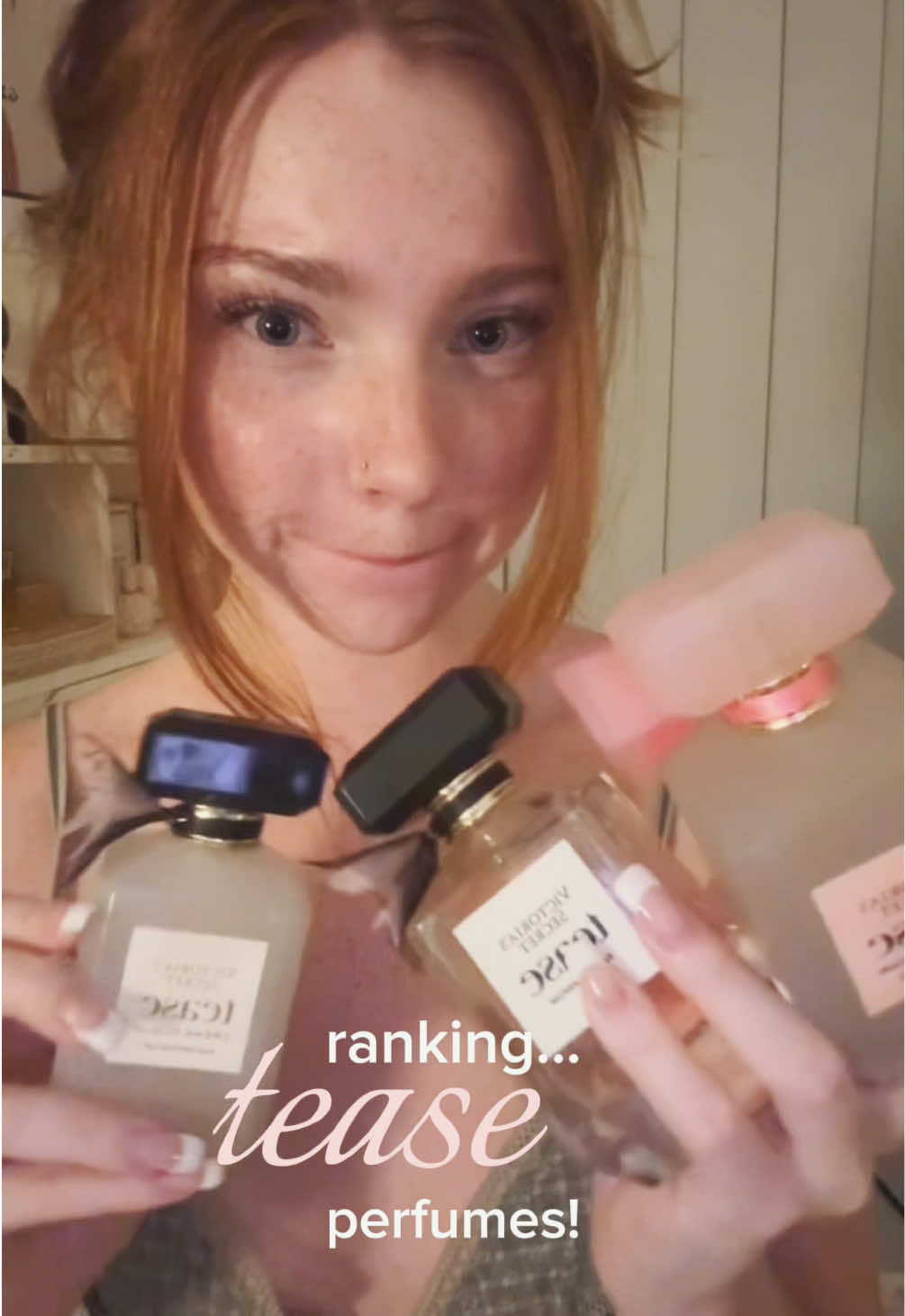 @ℰmily