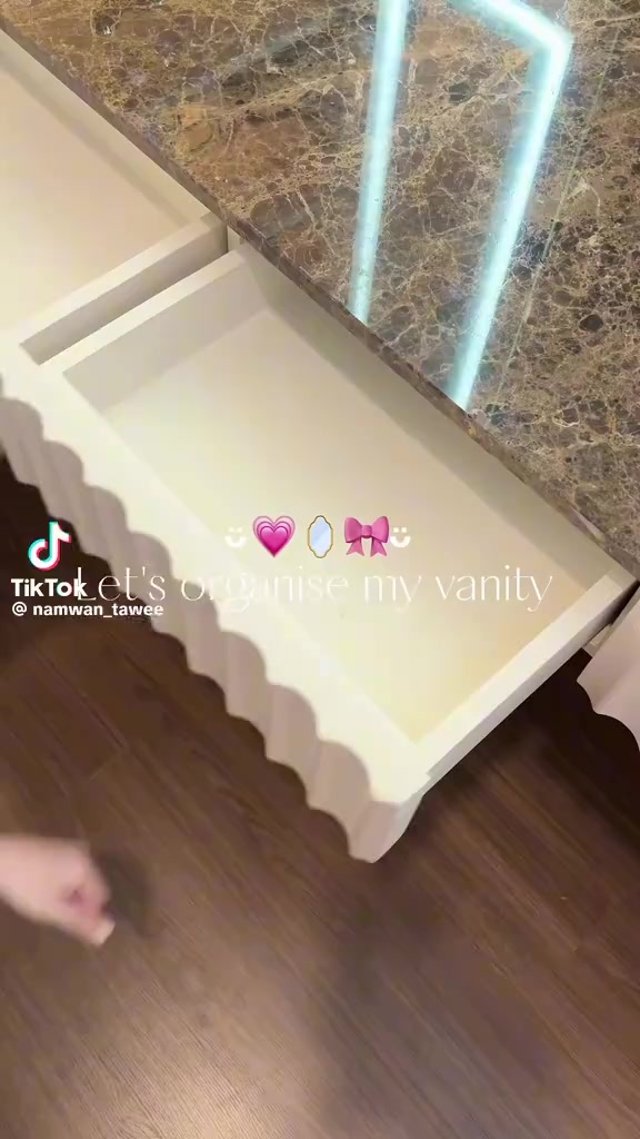 @desativada