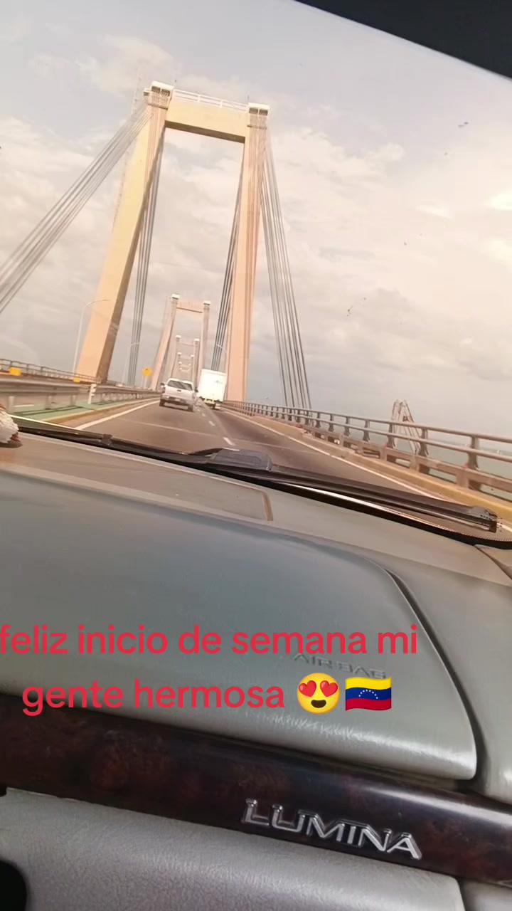 @👸🏻yely🇻🇪bravo&hearts;️