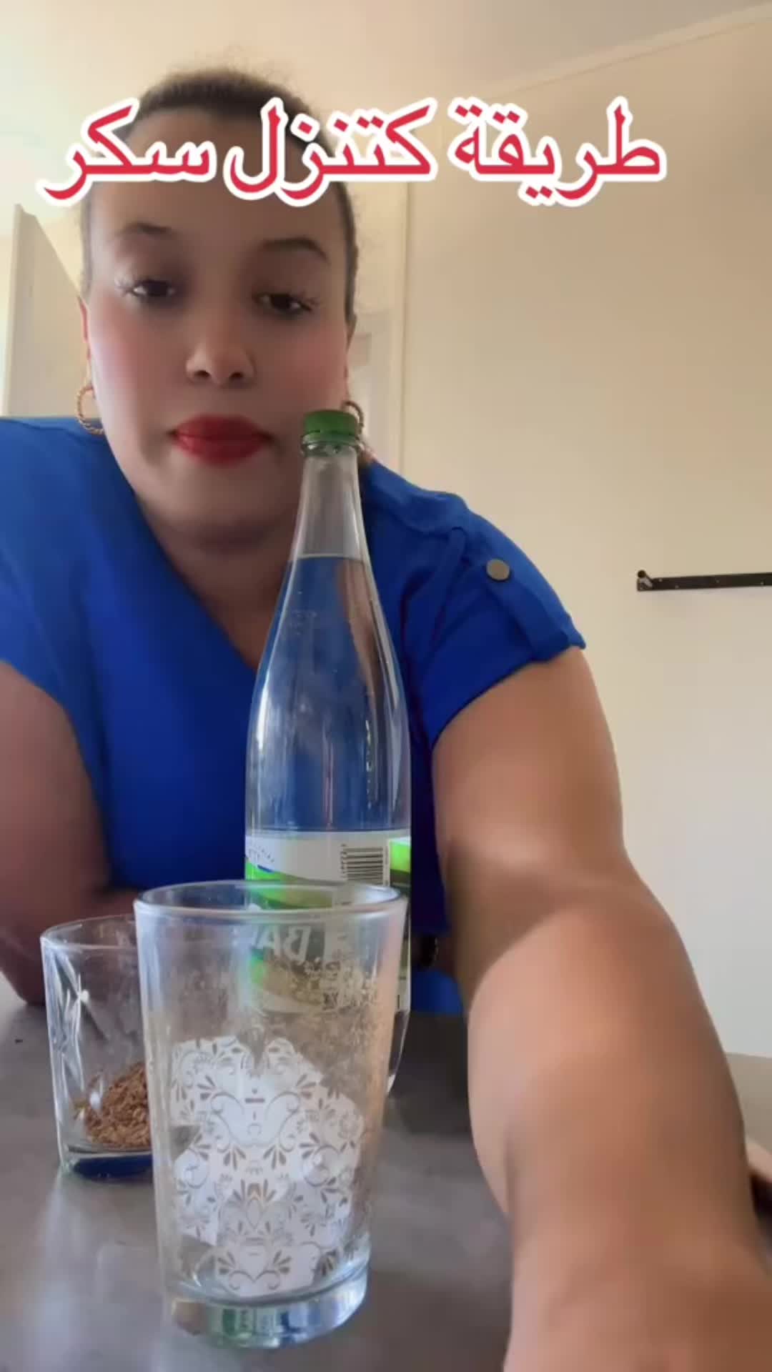 @Fatimazohra.meknassia