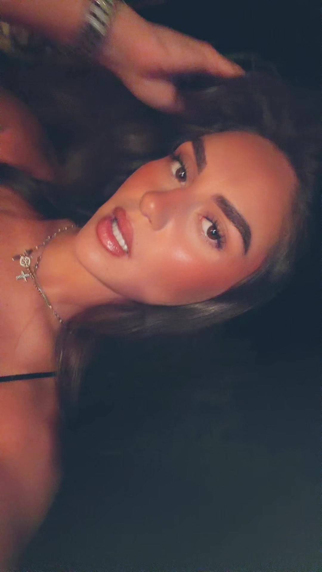 @𝚌𝚑𝚒𝚊𝚛𝚊𝚊