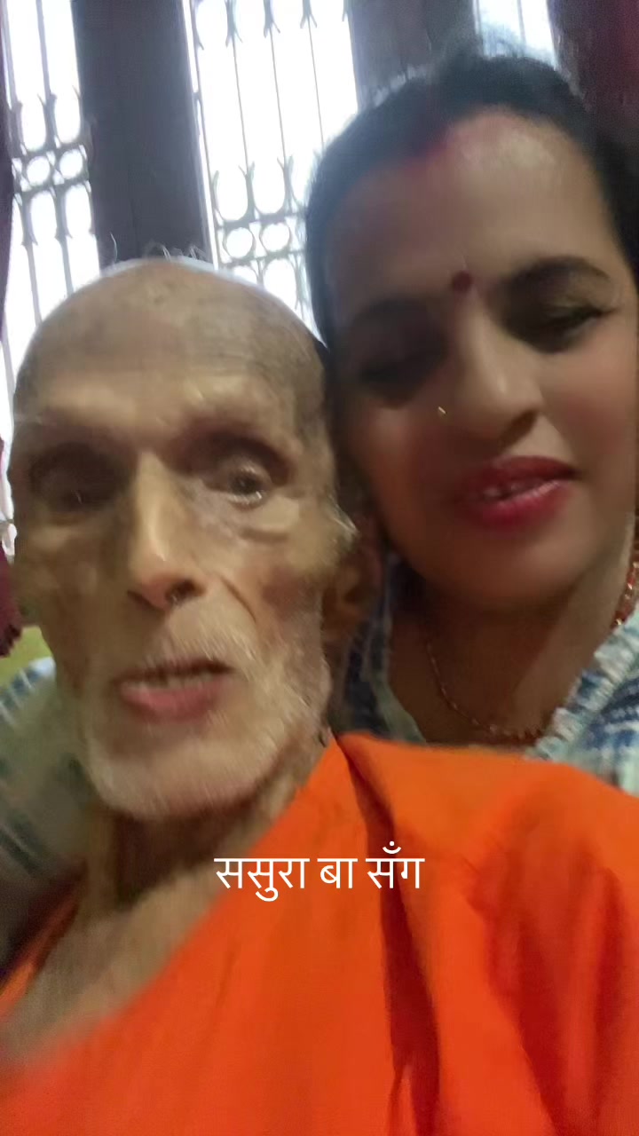 @Madhumaya