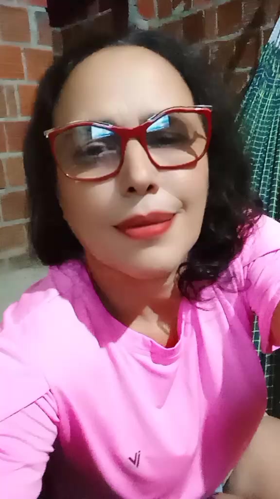 @mariabarbosa2339