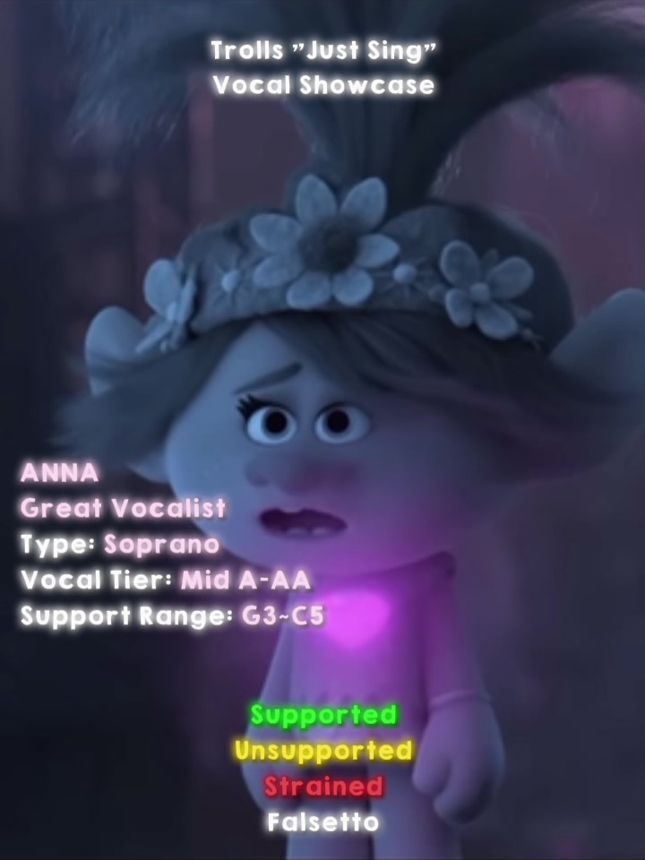 @snoozai