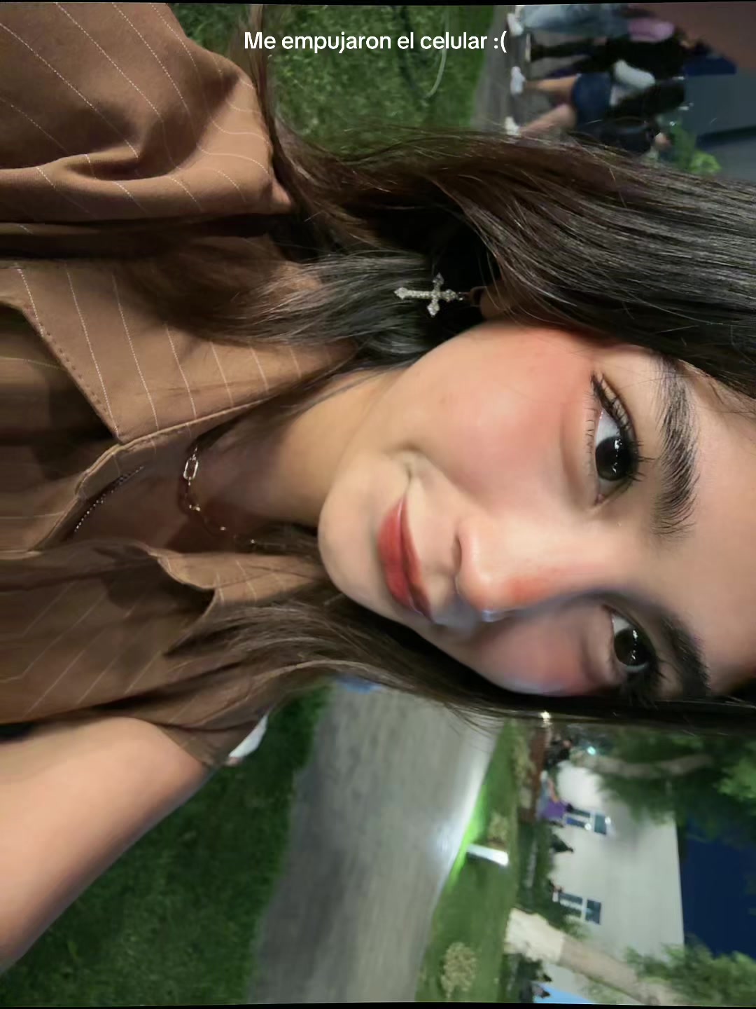 @Kyara Nayumi