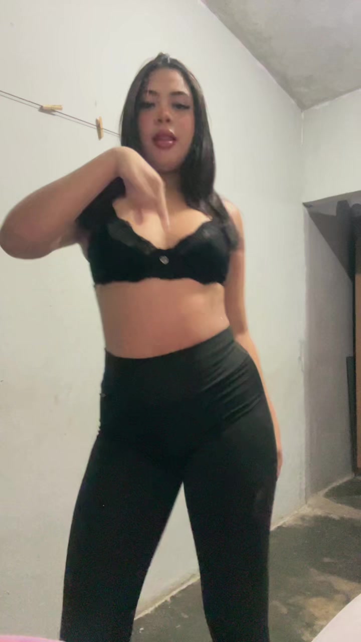 @__biiasousa