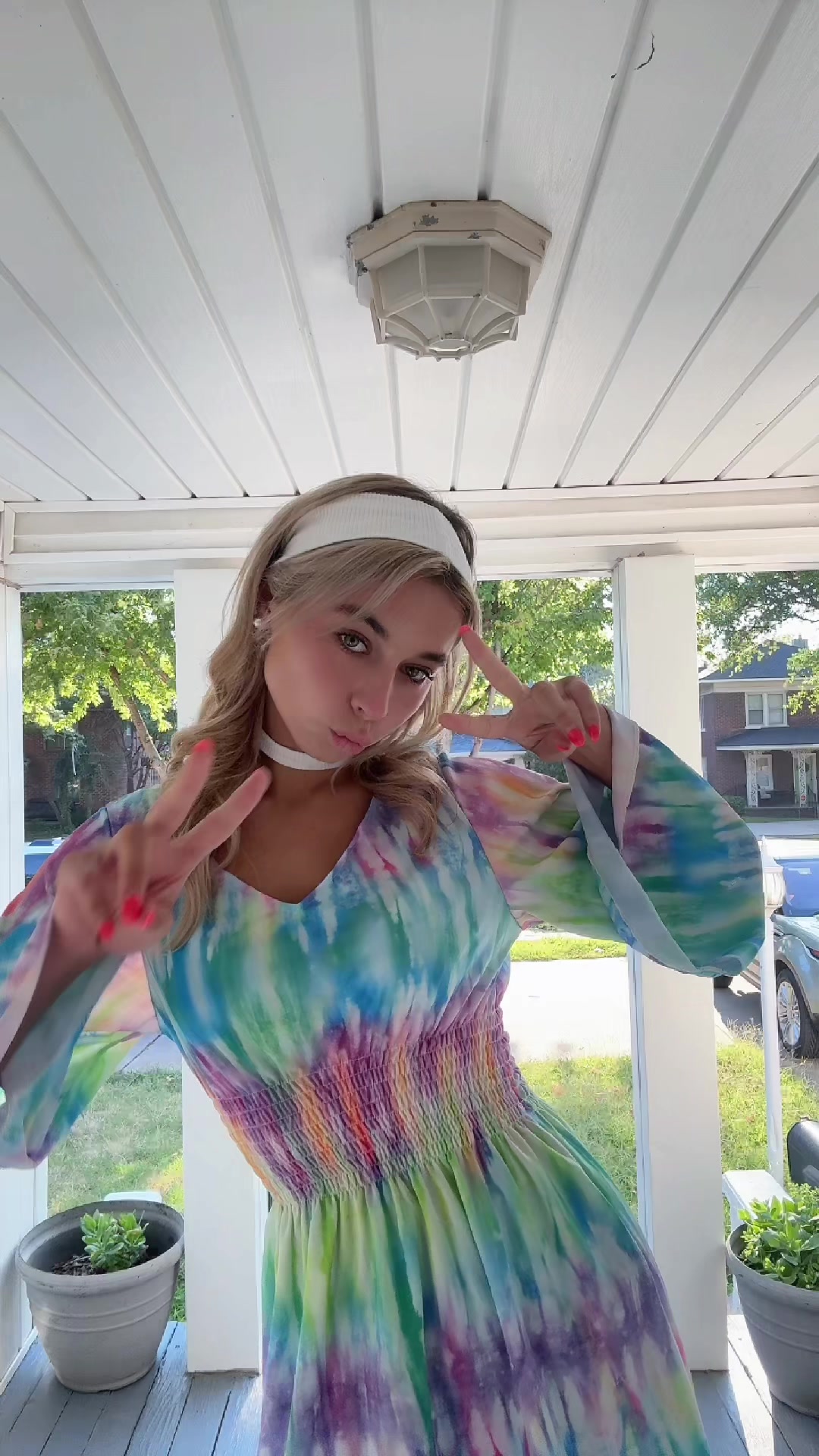 @alessandrasimp