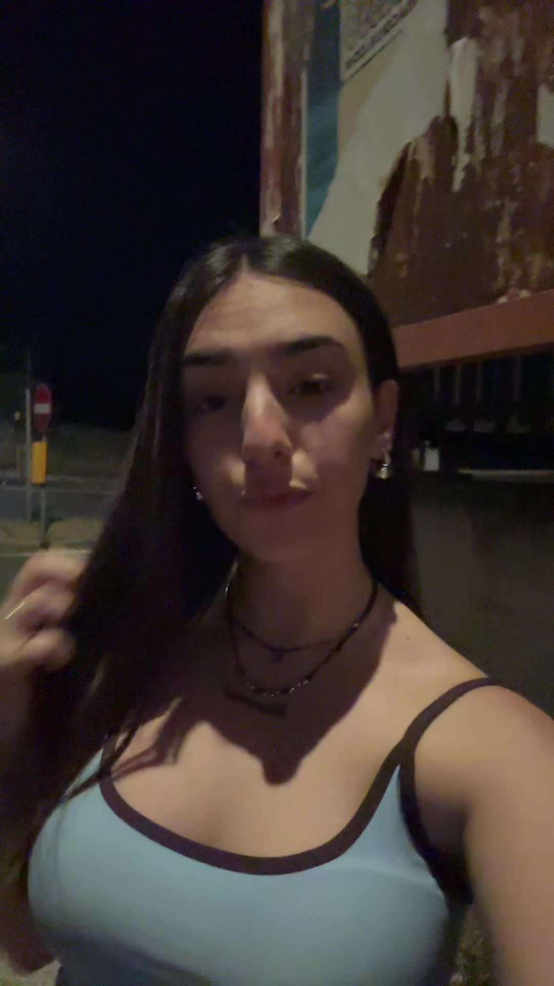 @kekka