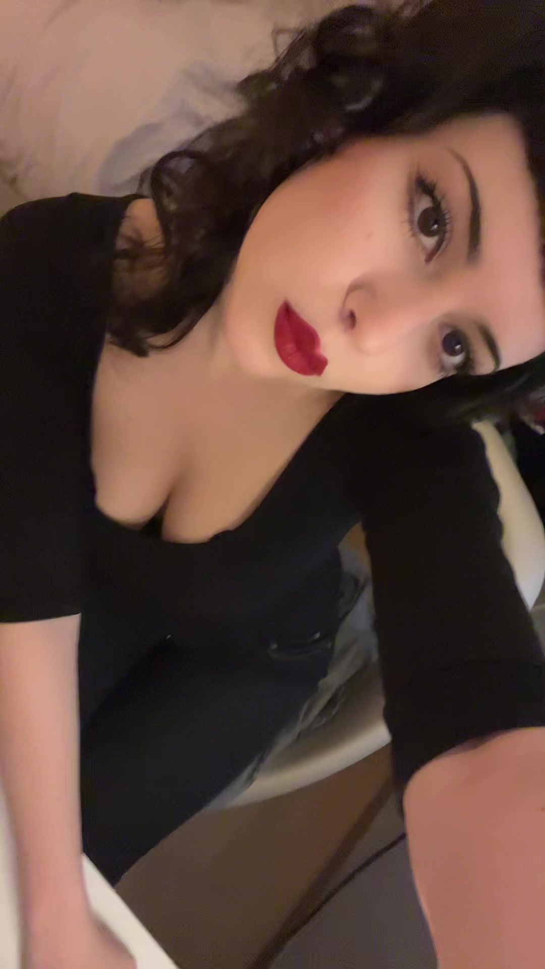 @lia