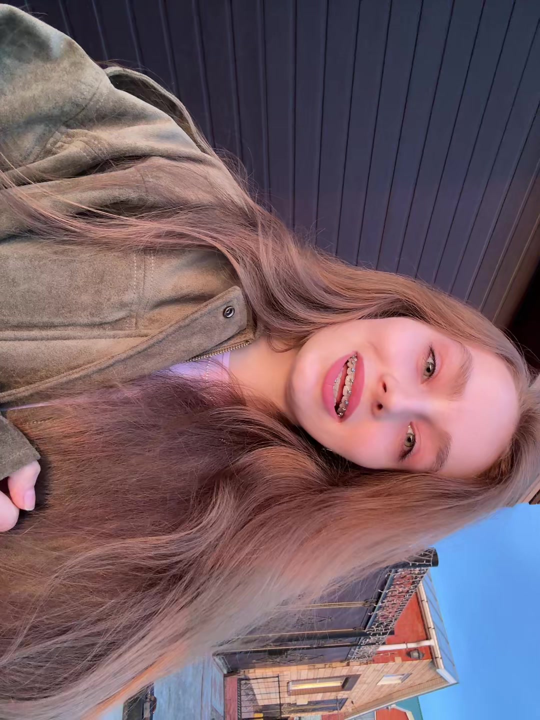 @polinazx7