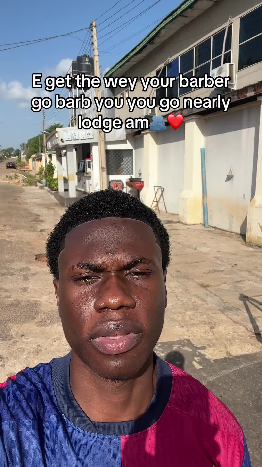 @Ayo👻