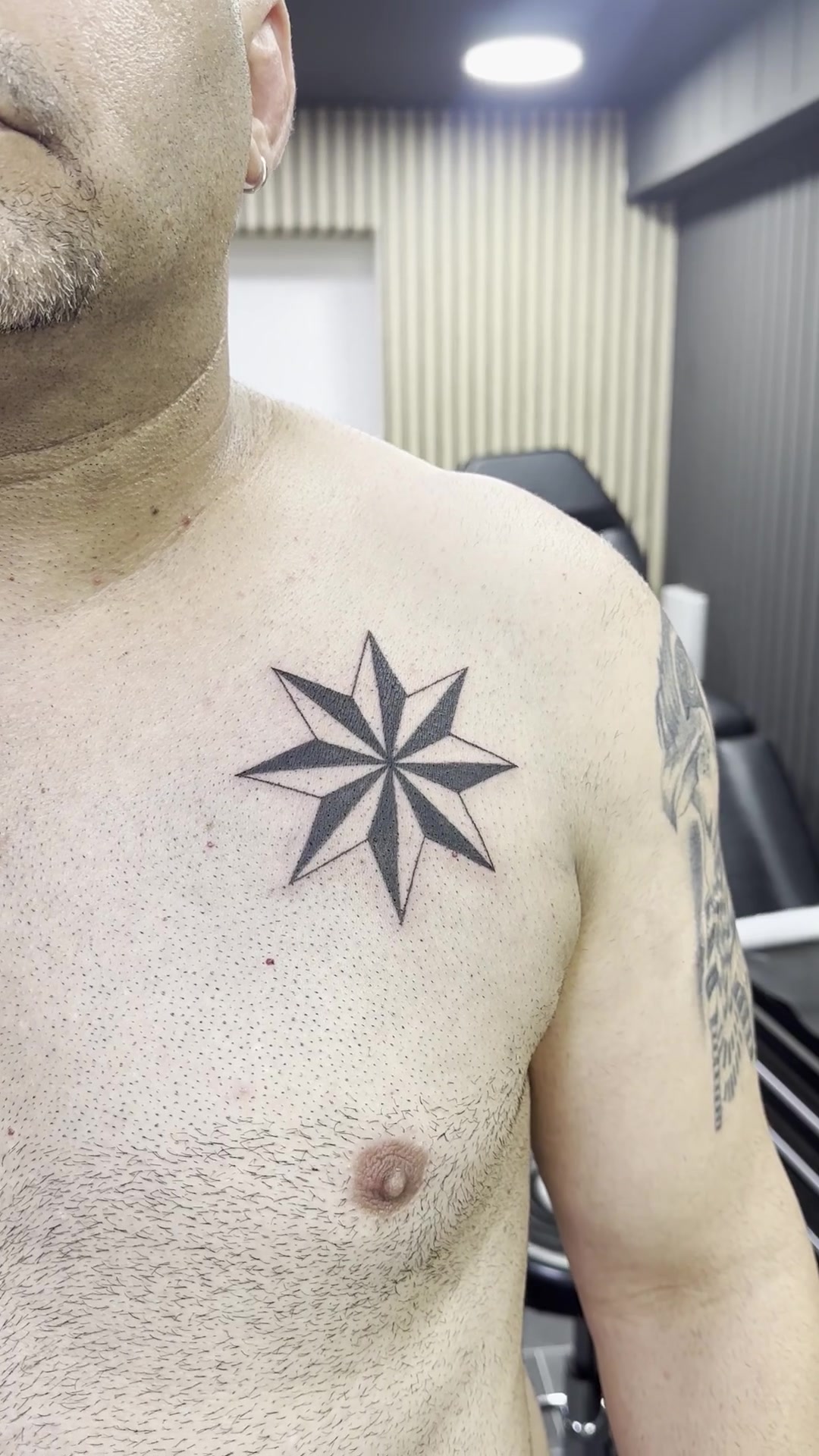 @Mortaza.ink.tattoo