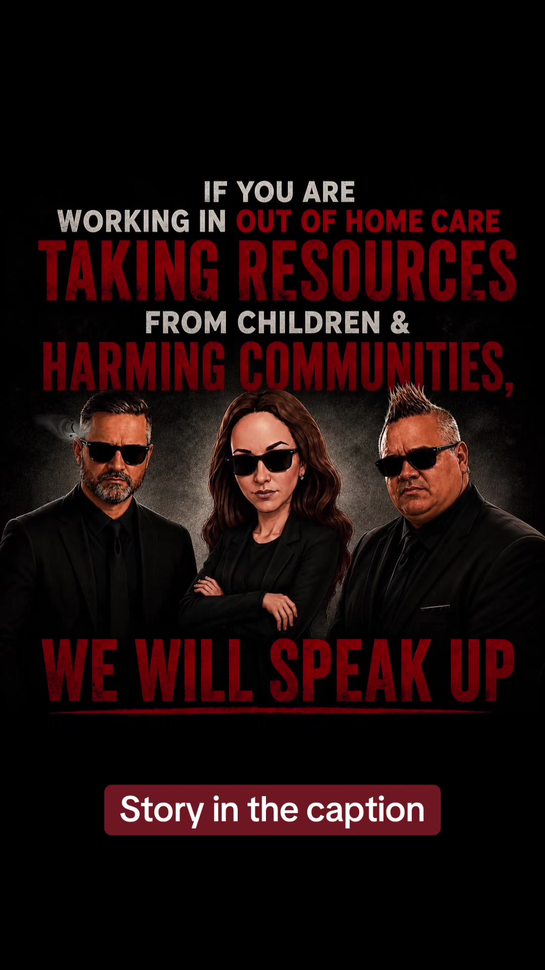 @Unique Team Solutions