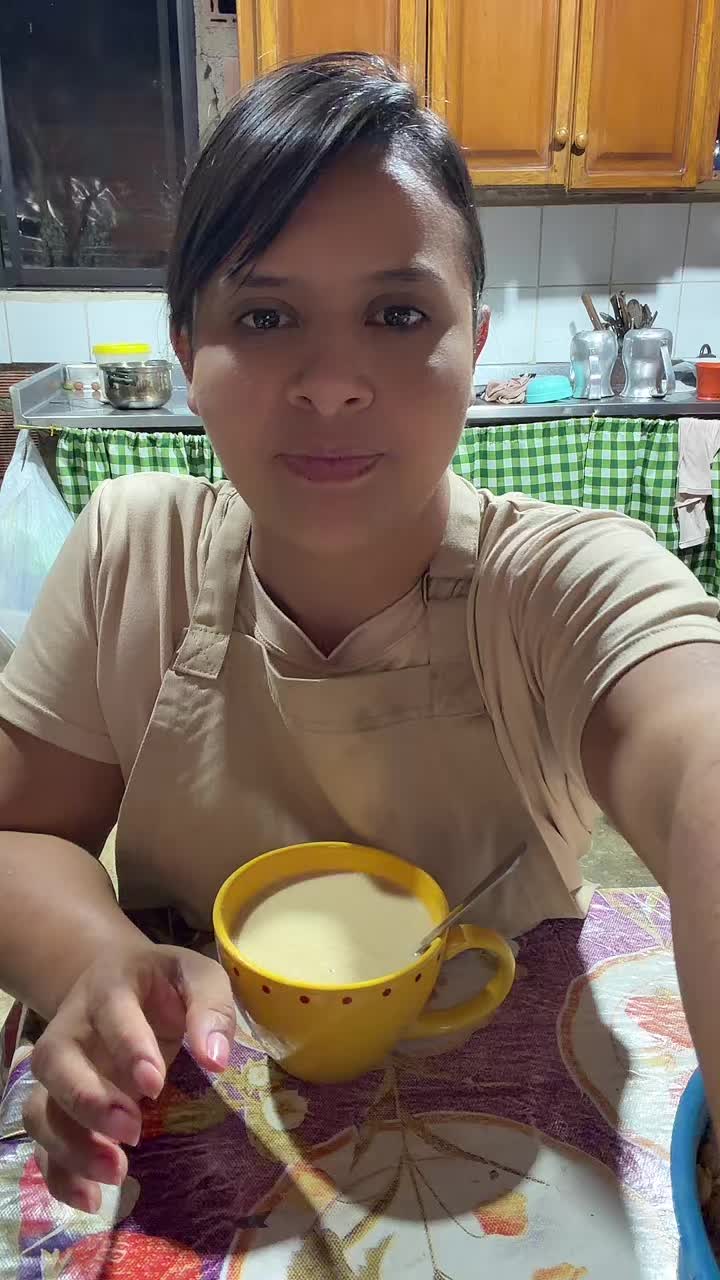 @𝐍𝐀𝐑𝐔🫡💕