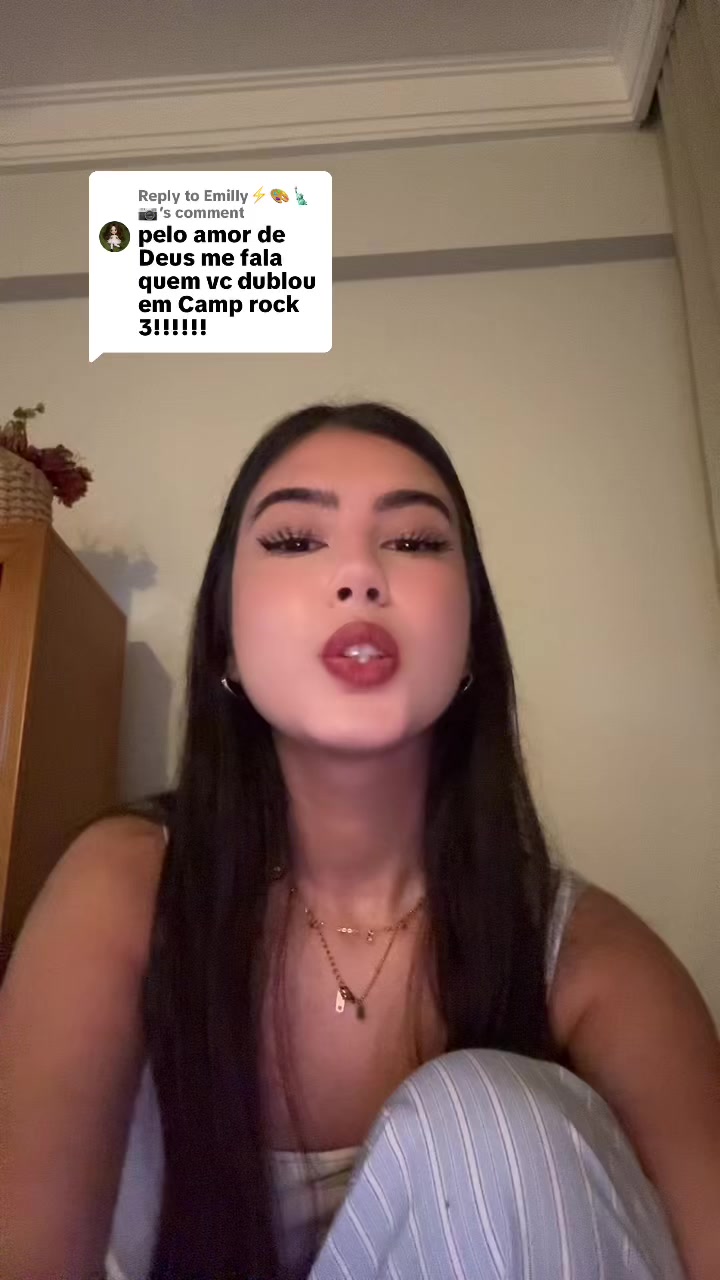 @MANU