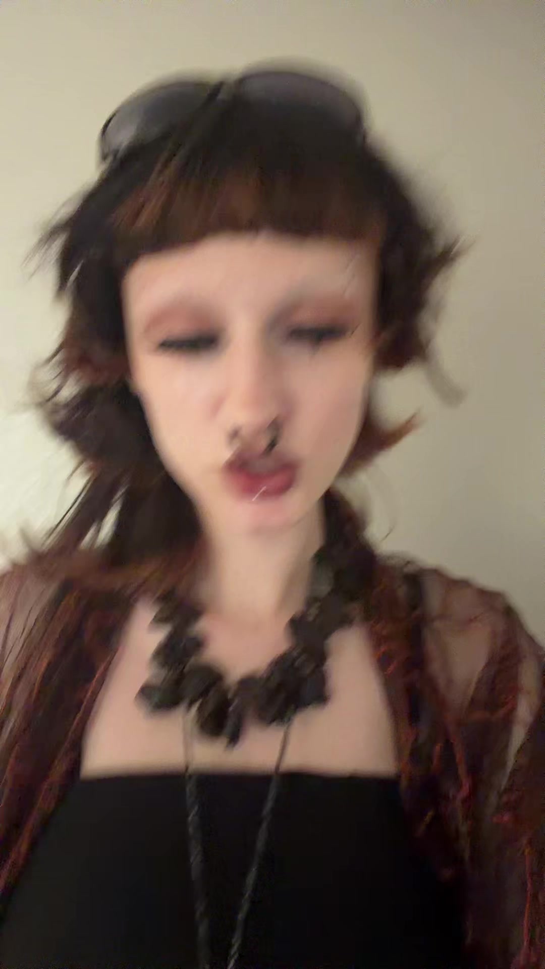 @velikislap8