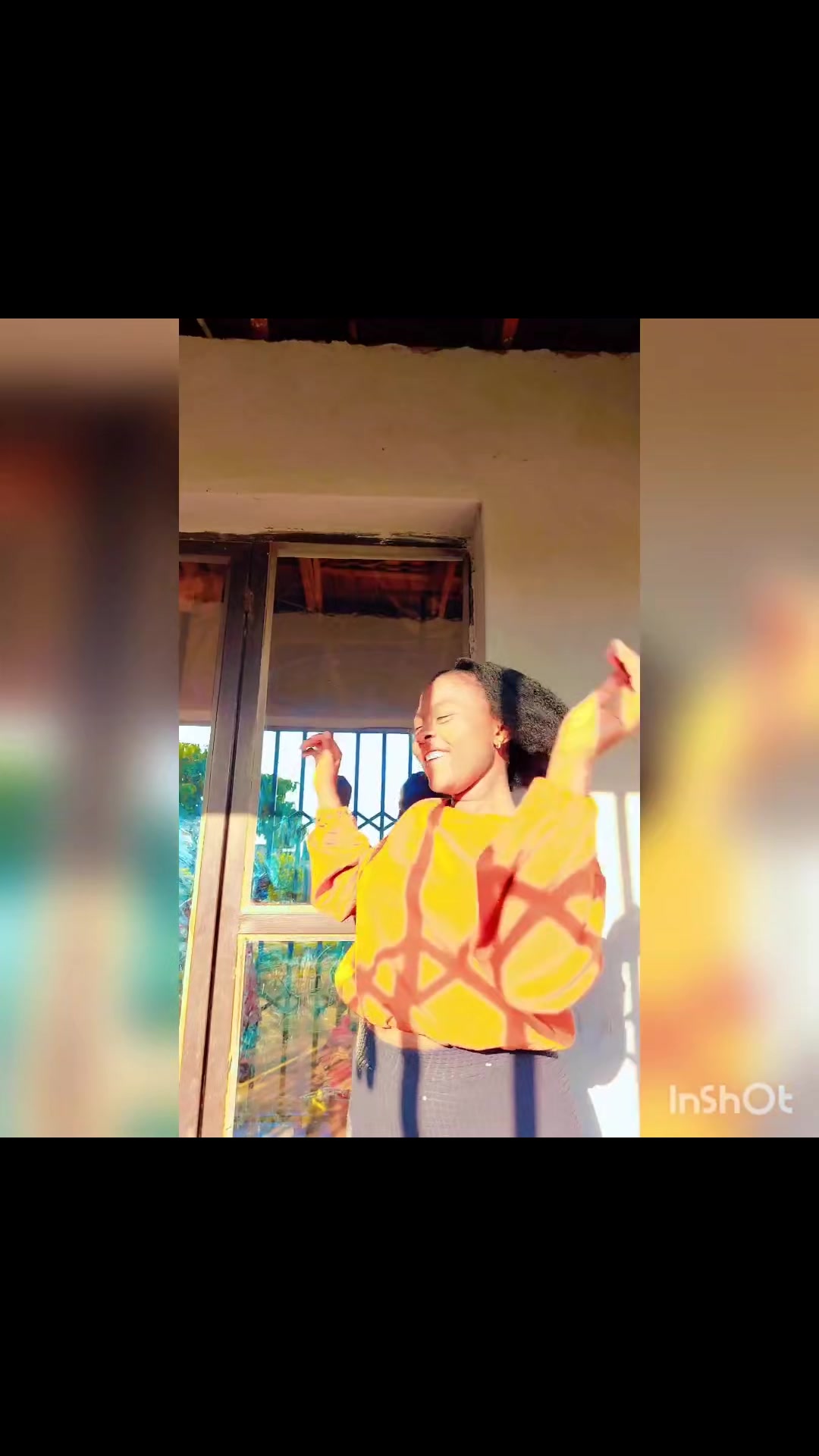 @Her❤️&zwj;🩹 Mom🦋