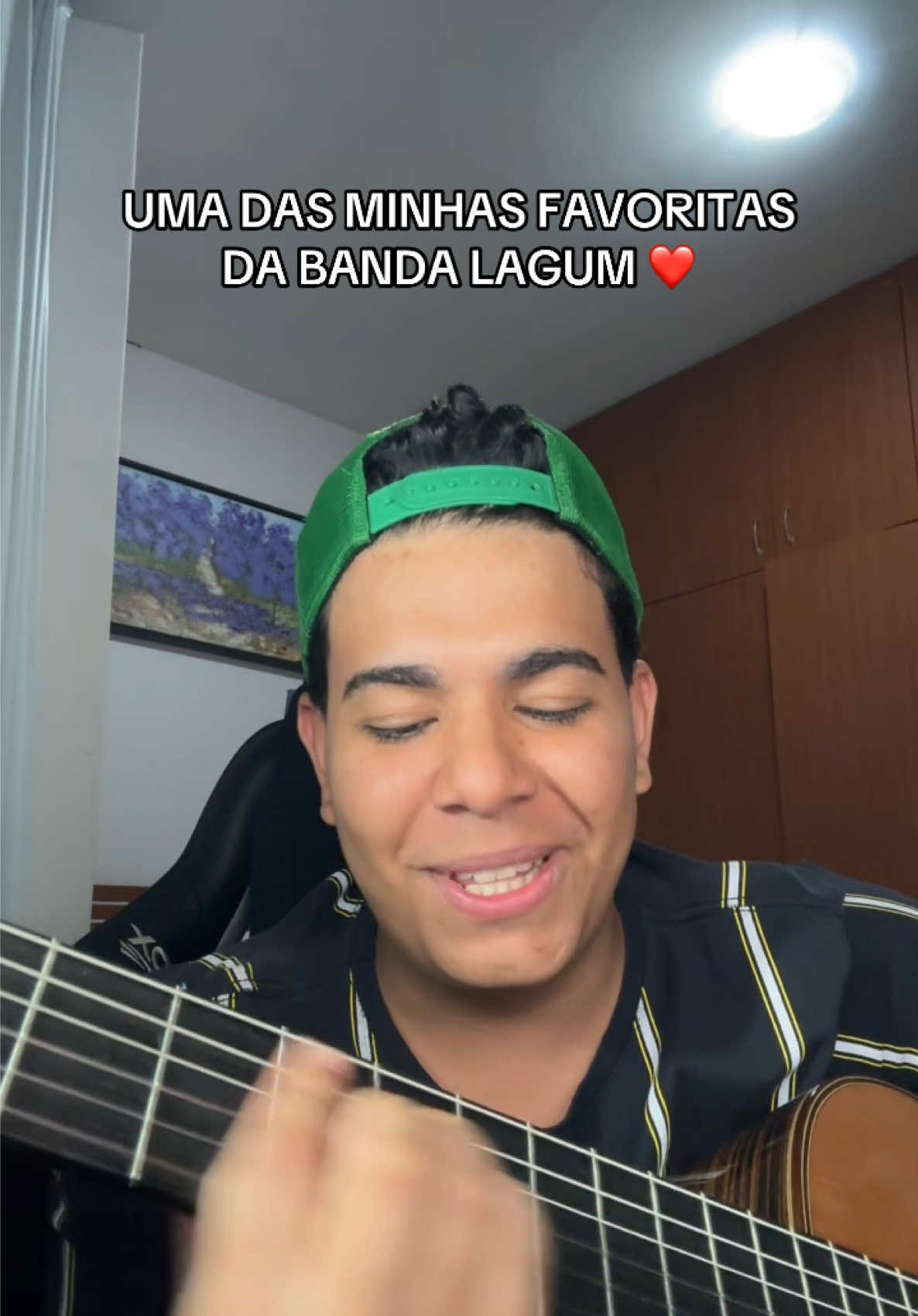@PP