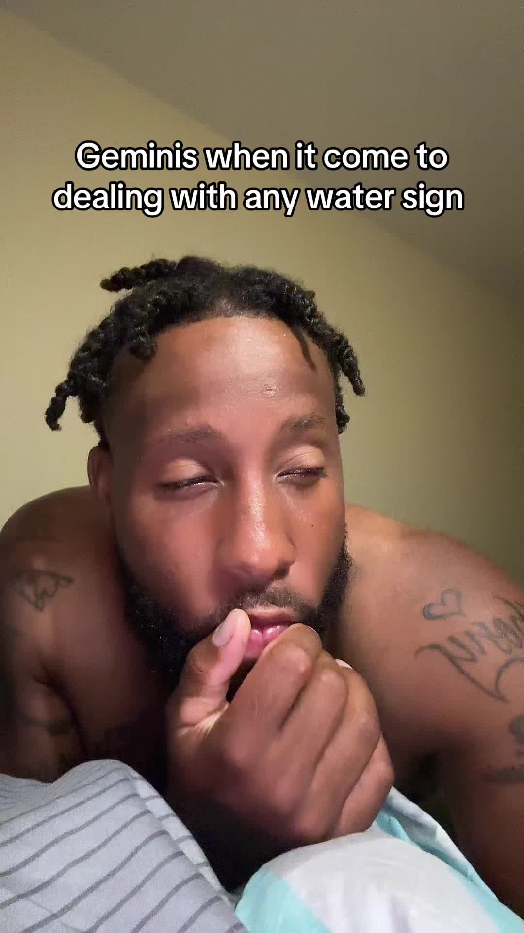 @Travis_Ramar