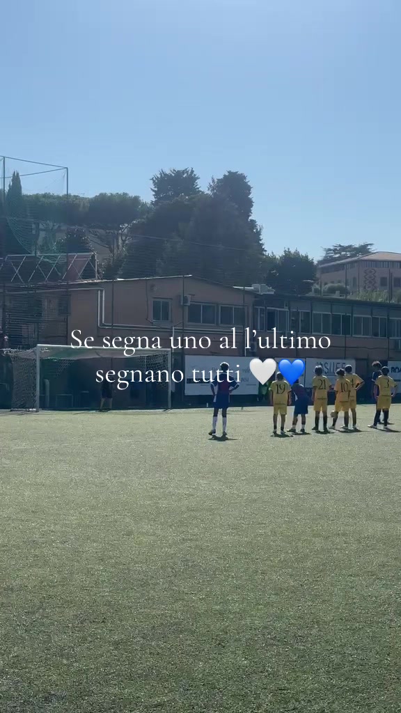 @francesco13