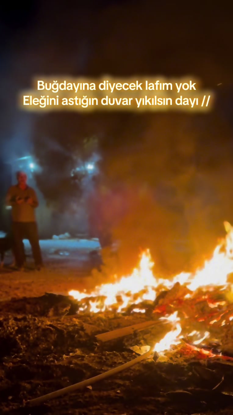 @burak.KUZOLUK [ Kuşlar Vadisi