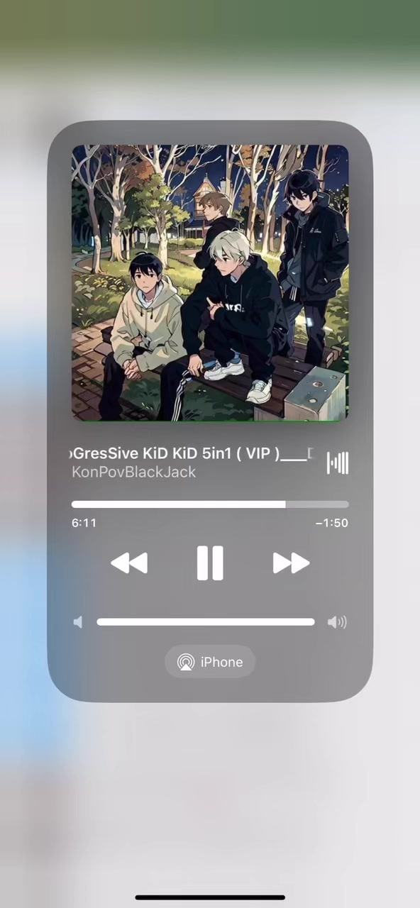 @SEYហា.     🕴🏻&rsquo;